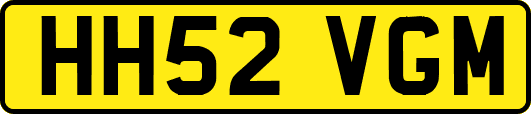 HH52VGM