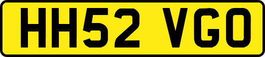 HH52VGO
