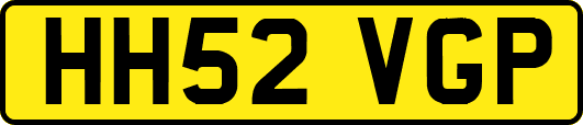 HH52VGP