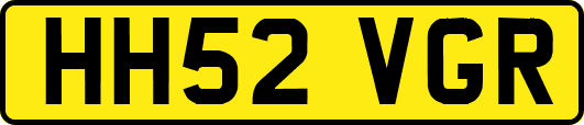 HH52VGR