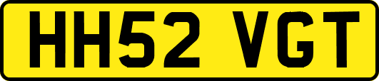 HH52VGT