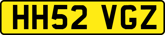 HH52VGZ