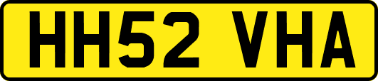 HH52VHA