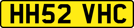 HH52VHC