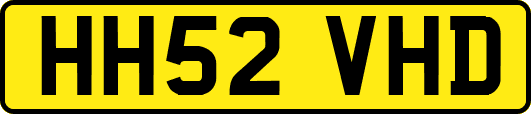 HH52VHD