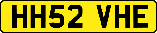 HH52VHE