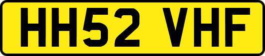 HH52VHF