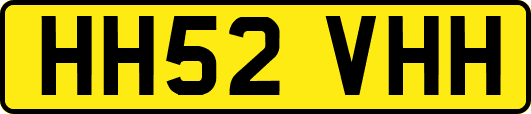 HH52VHH