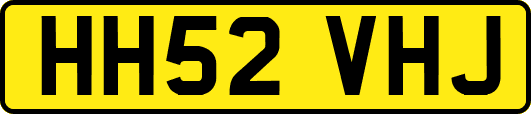 HH52VHJ
