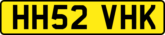 HH52VHK