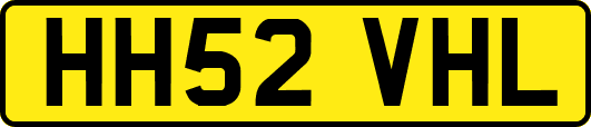 HH52VHL