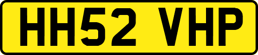 HH52VHP