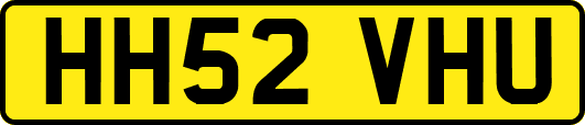 HH52VHU
