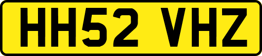 HH52VHZ