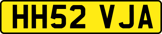 HH52VJA