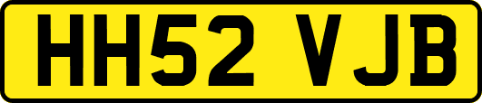 HH52VJB