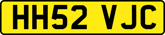 HH52VJC