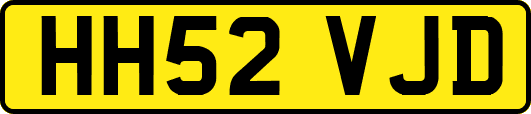 HH52VJD