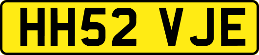 HH52VJE
