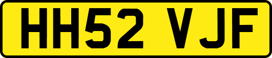HH52VJF