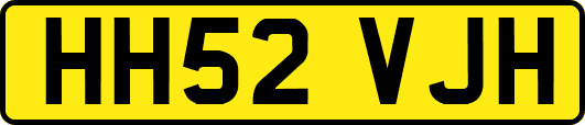 HH52VJH