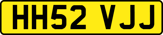 HH52VJJ
