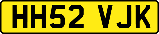 HH52VJK