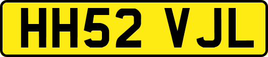 HH52VJL