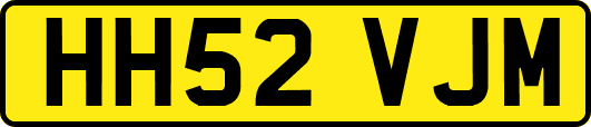 HH52VJM