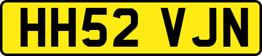 HH52VJN