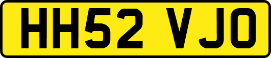 HH52VJO