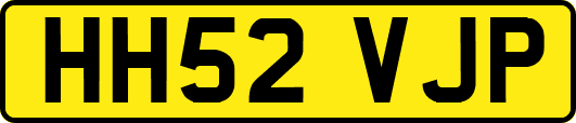 HH52VJP