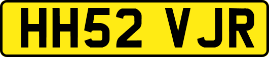 HH52VJR