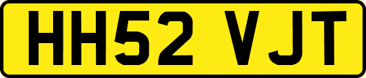 HH52VJT