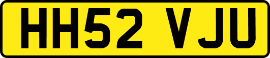 HH52VJU