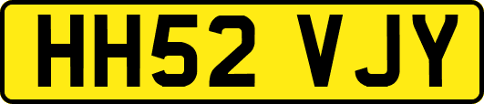 HH52VJY