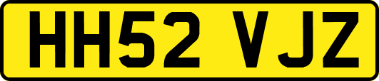 HH52VJZ