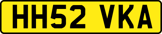 HH52VKA