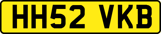 HH52VKB