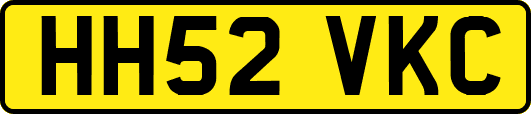 HH52VKC
