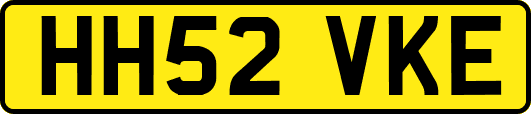 HH52VKE