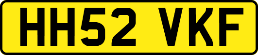HH52VKF