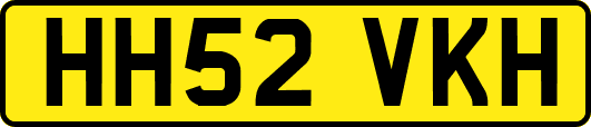 HH52VKH