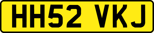 HH52VKJ