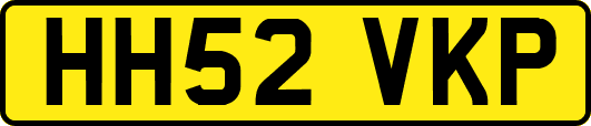 HH52VKP