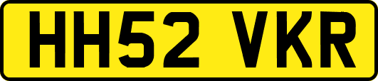HH52VKR