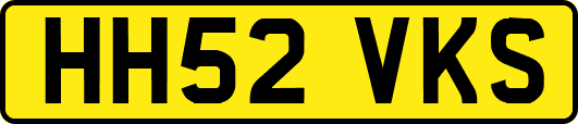 HH52VKS