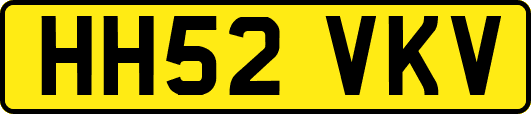 HH52VKV