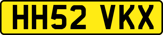 HH52VKX