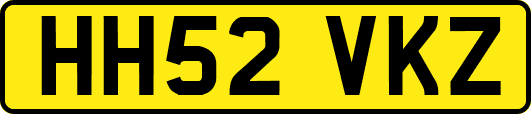 HH52VKZ